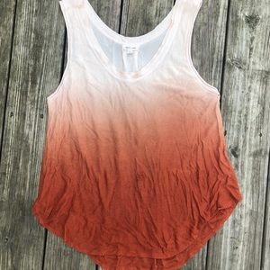 Silence and Noise Tank